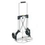 Compact Aluminium Folding Sack Truck 100kg capacity