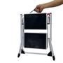 Folding Step Stool