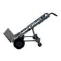 400kg 3-in-1 Convertible Hand Truck