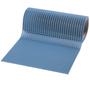 Crossgrip PVC Roof Walkway Matting Rolls