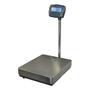 Salter Brecknell ZM110 digital warehouse scales