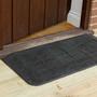 Doorline-Neatedge Rubber Ramp