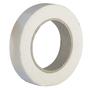 Double Sided Tape - Cartons of 6