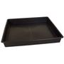 plastic drip tray