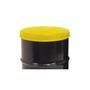 Polyethylene Drum Covers