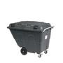 450kg easy-tilt truck