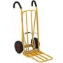 Easy Tip Hand Trucks with 250kg Capacity