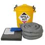 Emergency 65L Spill Kits