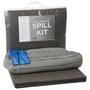 Emergency Spill Kits - Handy Truck & Tanker Kit