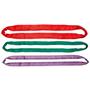 Endless 5m Polyester Round Sling