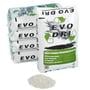 EVO-DRI recycled absorbent granules