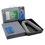 EVO Recycled, includes drip tray, spill kit