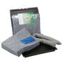 EVO Spill Kits With Flexi-Trays