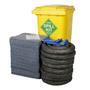 EVO Recycled 240L Emergency Spill Kit