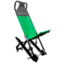 Exitmaster Original Evacuation Chair