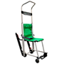 Exitmaster Versa Evacuation Chair