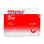 Burn Dressing Strip