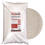 17kg Pyroflow Active Fire Suppression Granules