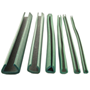 Foam Edge Protectors