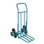 Folding toe Stairclimber Truck 180kg