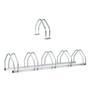 Sealey bike racks