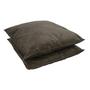 General Purpose Absorbent Pillow