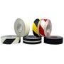 Gripfoot Anti Slip Floor Tape - 18m Coloured Rolls