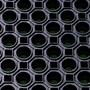 Groundsafe Outdoor Rubber Matting