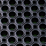 Groundsafe Outdoor Rubber Matting