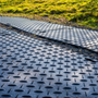 GroundTrak Pro ground protection mat
