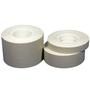 H3405 waterproof anti-slip floor tape