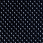 Handrail grip tape surface close-up