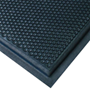 Anti-fatigue Happy Feet Matting