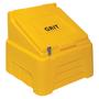 200L Heavy-Duty Grit Bins