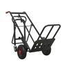 Convertible hand truck