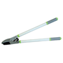 Heavy Duty Aluminium Anvil Loppers