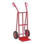 Heavy Duty Handtruck