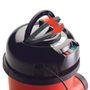 Henry Hoover HVR200-A2 carry handle