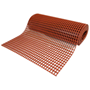 5m Rolls of Herongrip Vinyl Walkway Matting