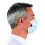 Pack of 50 Surgical Face masks