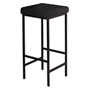 High Stool with Padded Seat & 15 Year Guarantee!