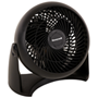 Honeywell TurboForce™ High Velocity Fan
