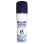 Burnshield Hydrogel Spray 125ml