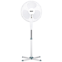16" Pedestal Fan