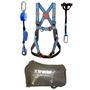 Industrial Maintenance Harness Kit