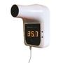 Automatic non-contact Infrared Thermometer