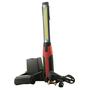 J3000-DF05 Rechargeable Cob Work Light