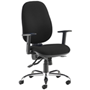 Jota Ergo Task Chair