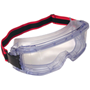 JSP protective anti-mist safety goggles