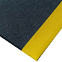 Kumfi Pebble Anti-fatigue Matting